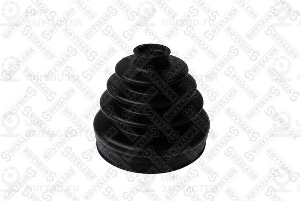 Запчасть STELLOX 1300822SX