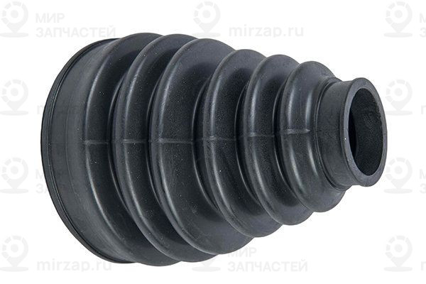 Запчасть STELLOX 1303142SX