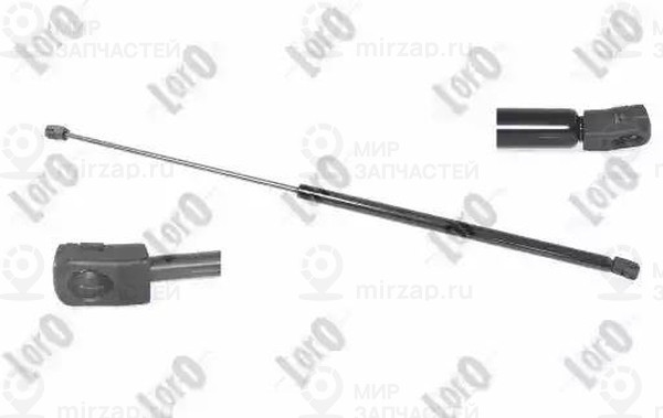 Запчасть LORO 10100019