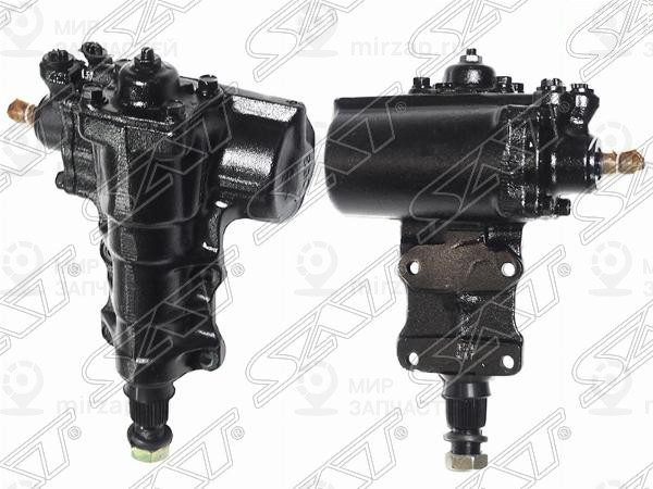 Запчасть SAT STMB673677