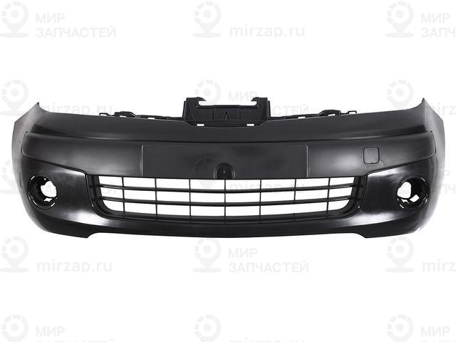 Запчасть TYG DS04275BA