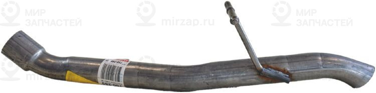 Запчасть BOSAL 750289