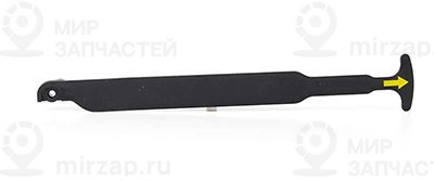 Запчасть BSG BSG30922063