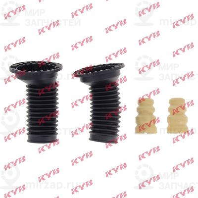 Запчасть KYB 910108