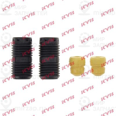 Запчасть KYB 910181