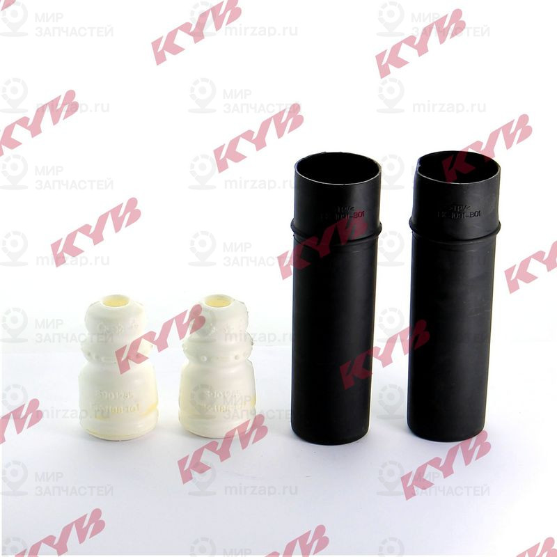 Запчасть KYB 910335
