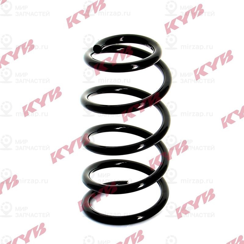 Запчасть KYB RA5824