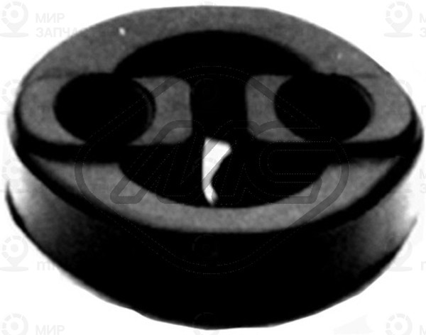 Запчасть METALCAUCHO 07063