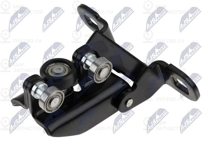 Запчасть NTY EZCFR122