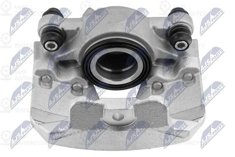 Запчасть NTY HZPAU018