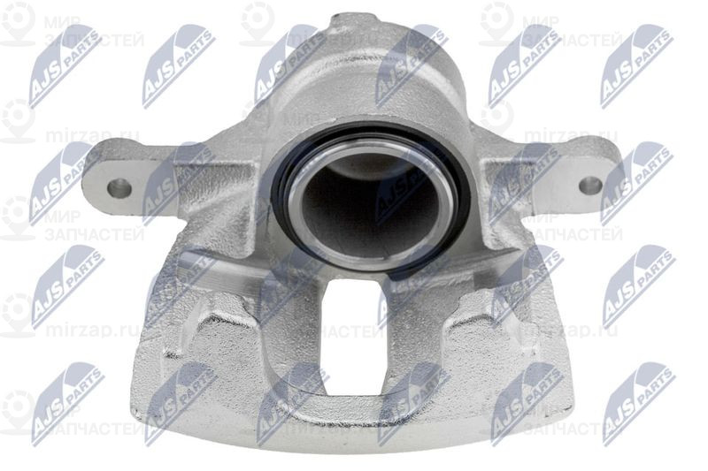 Запчасть NTY HZPCT012