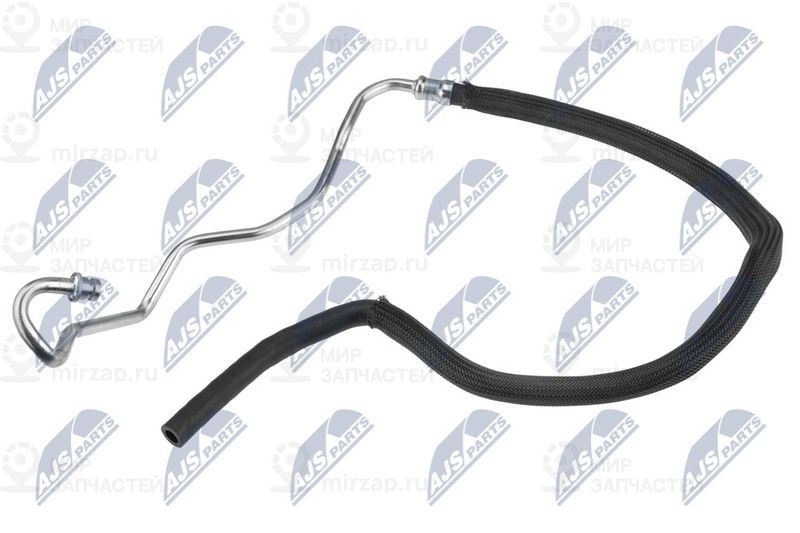 Запчасть NTY SPHAU001