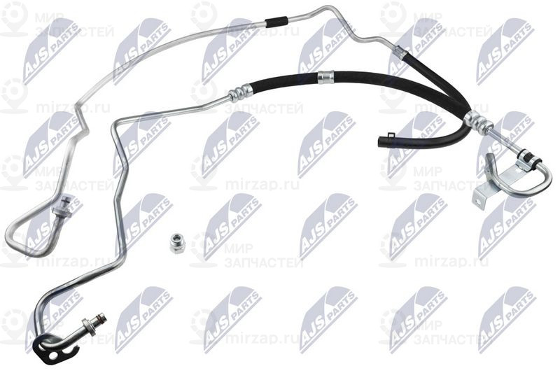 Запчасть NTY SPHFR016