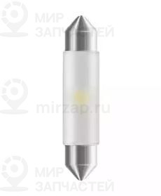 Запчасть OSRAM 6441CW01B