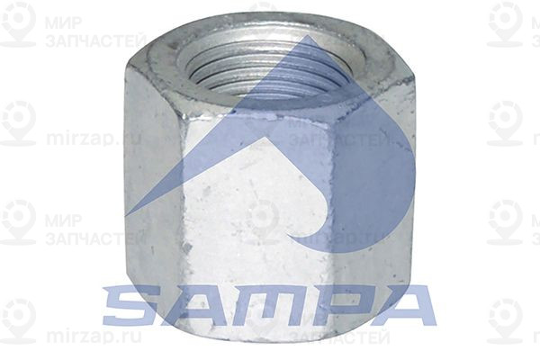 Запчасть SAMPA 079230