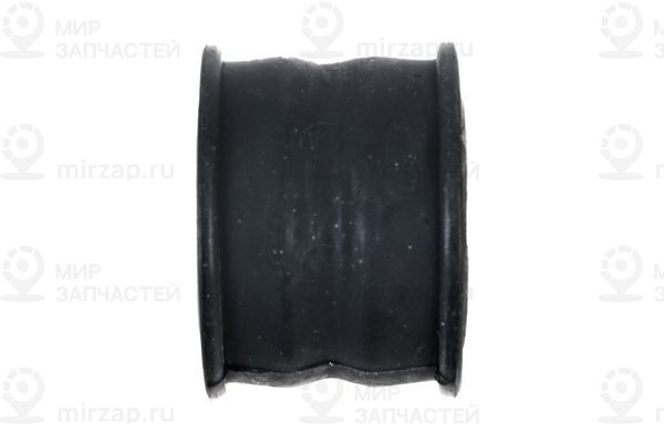 Запчасть STELLOX 7702372SX