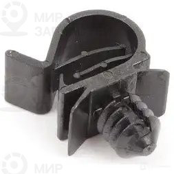 Держатель провода
 BMW 12521741316