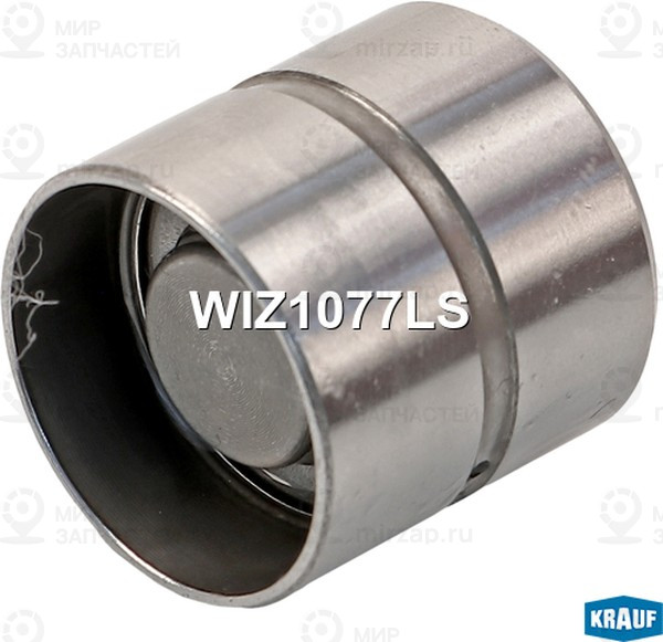 Запчасть KRAUF WIZ1077LS