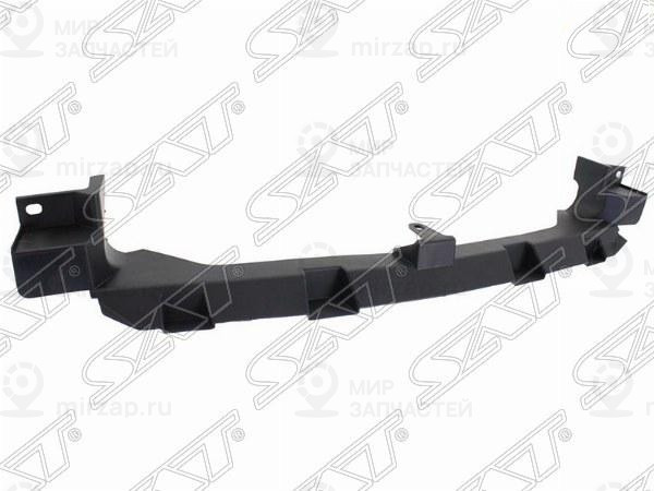 Запчасть SAT STMZX5009PA0