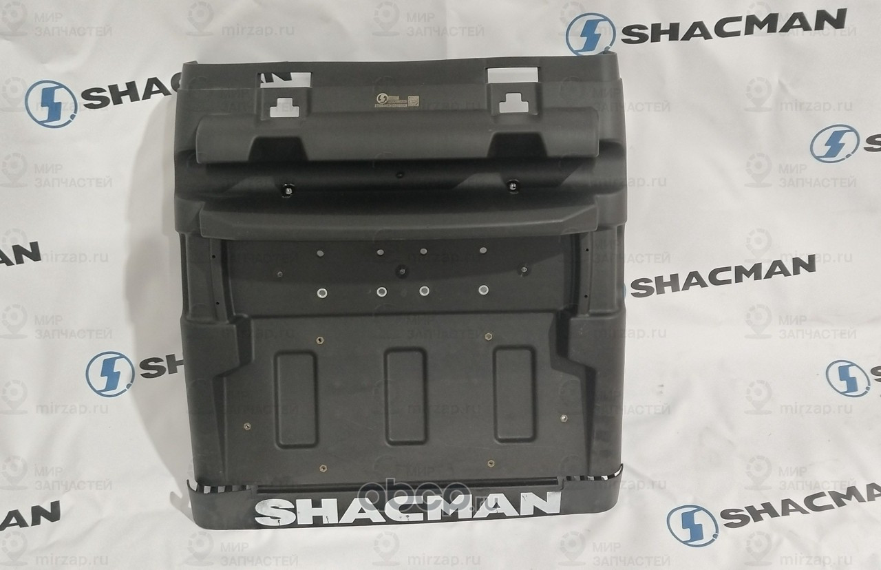 Запчасть Shacman DZ9X259952039