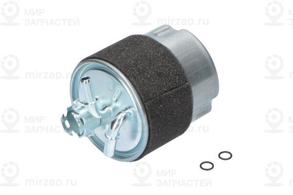 Запчасть AMC Filter NF2472