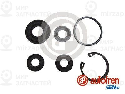 Запчасть AUTOFREN SEINSA D1788