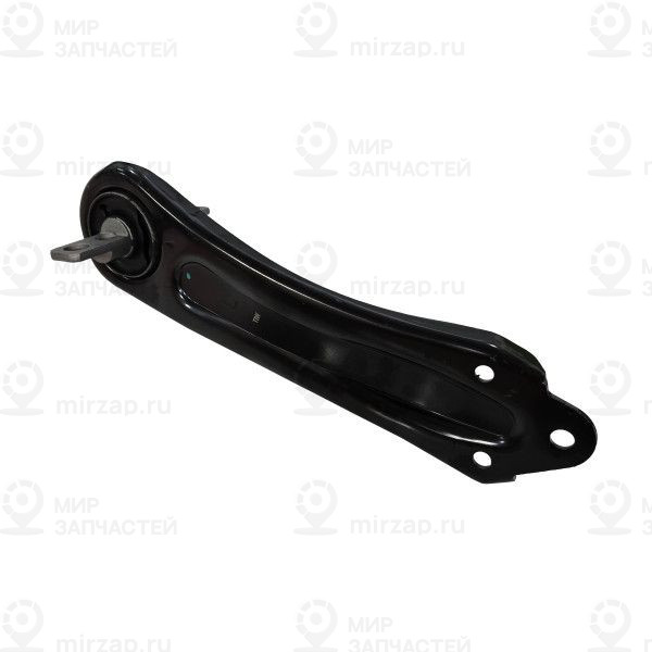 Рычаг независимой подвески колеса CTR CQ0640L