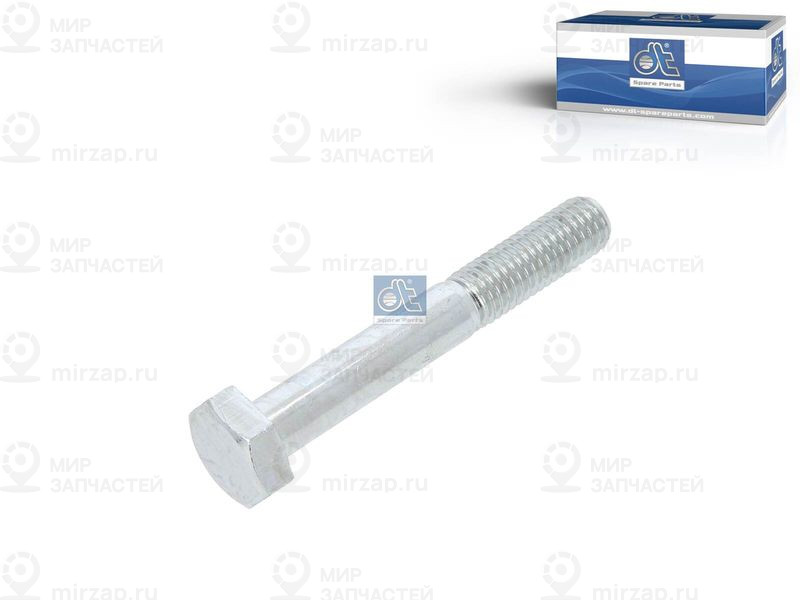 Запчасть DT 113130