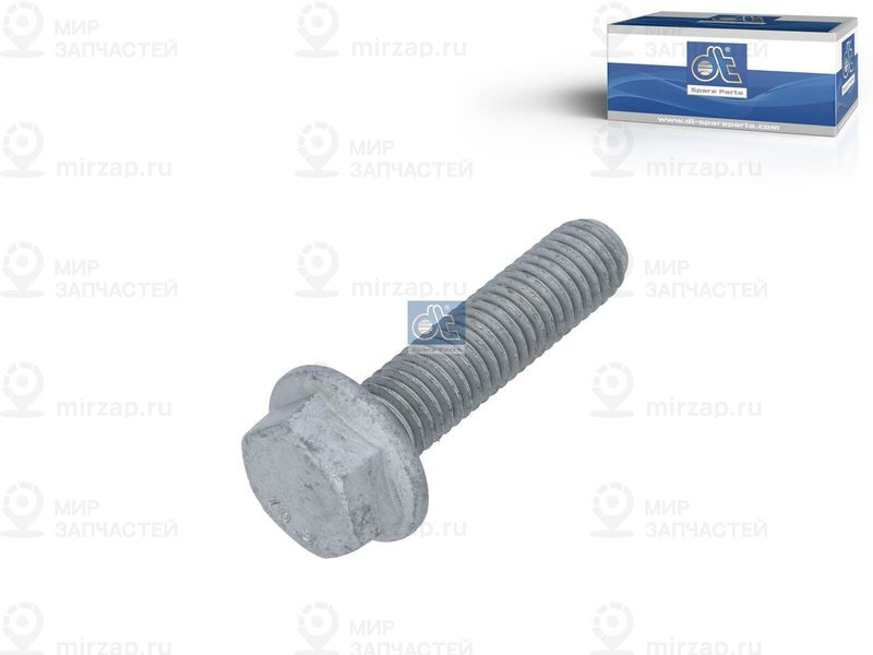 Запчасть DT 440214