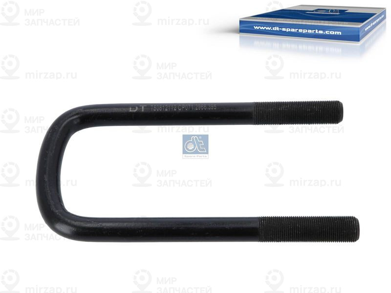 Запчасть DT 440395