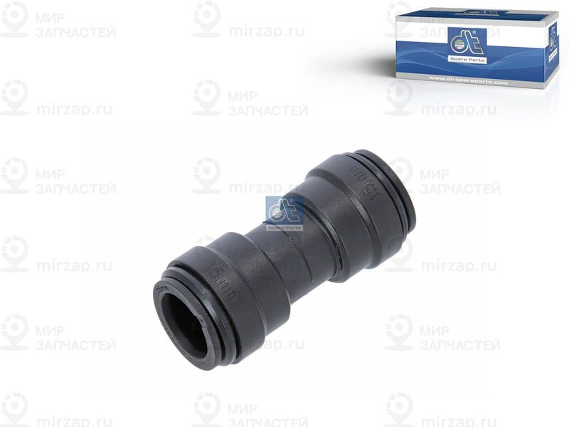 Запчасть DT 985815