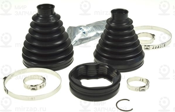 Запчасть GKN 306077