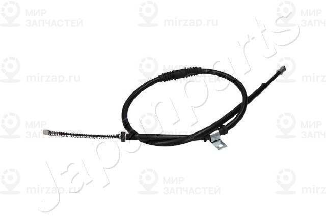 Запчасть JAPANPARTS BC533R