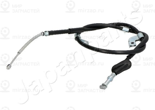 Запчасть JAPANPARTS BC714L