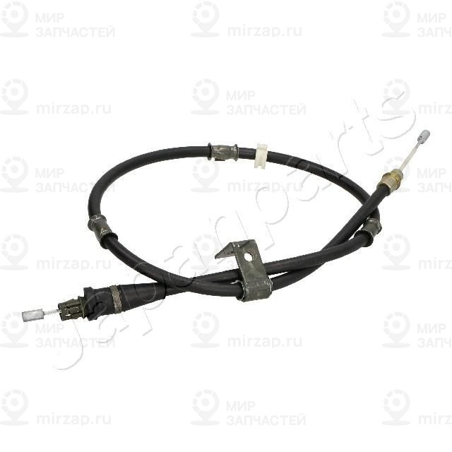 Запчасть JAPANPARTS BC920L