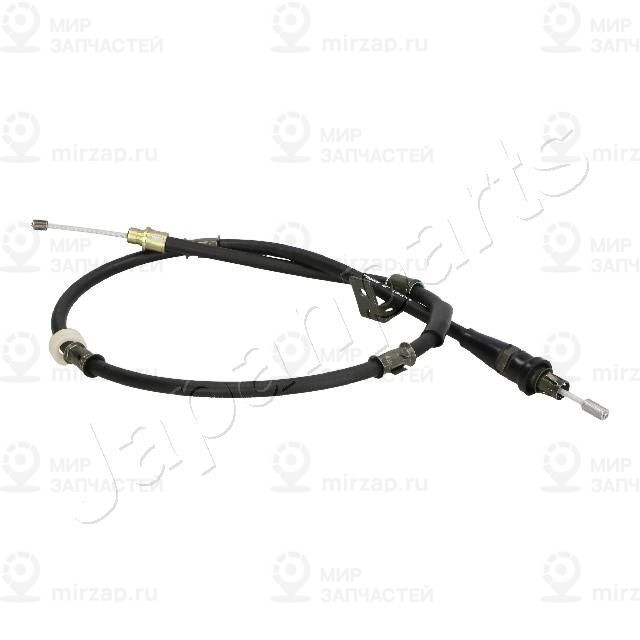 Запчасть JAPANPARTS BC920R