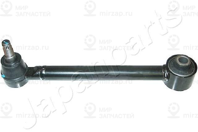 Запчасть JAPANPARTS BSH88