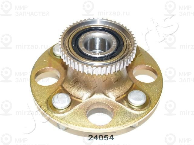 Запчасть JAPANPARTS KK24054