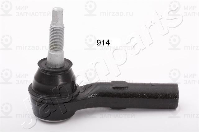 Запчасть JAPANPARTS TI913L