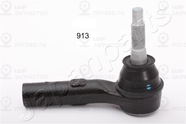 Запчасть JAPANPARTS TI913R