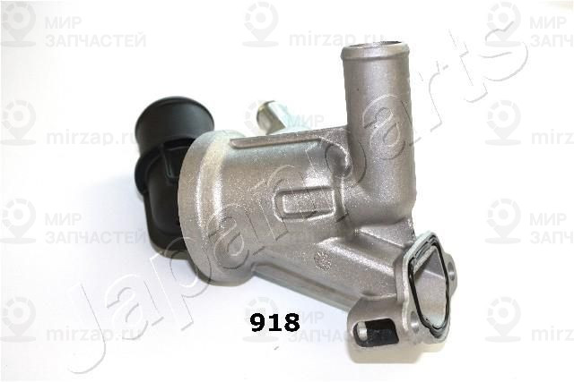 Запчасть JAPANPARTS VT918