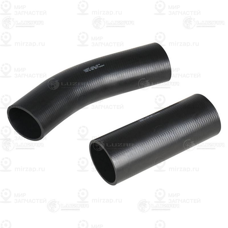 Запчасть LUZAR LPK1216