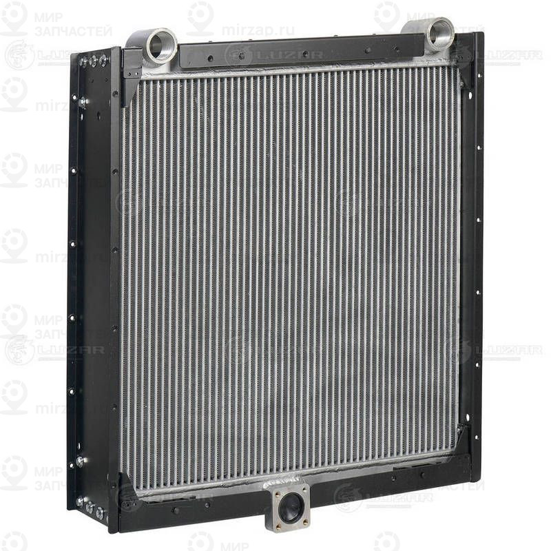 Запчасть LUZAR LRC0673