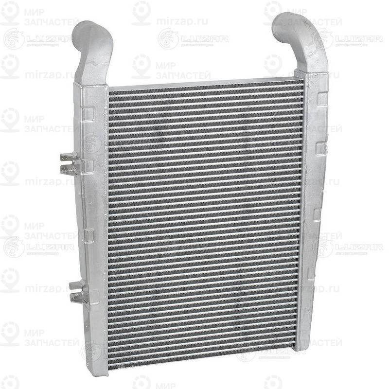 Запчасть LUZAR LRIC1207