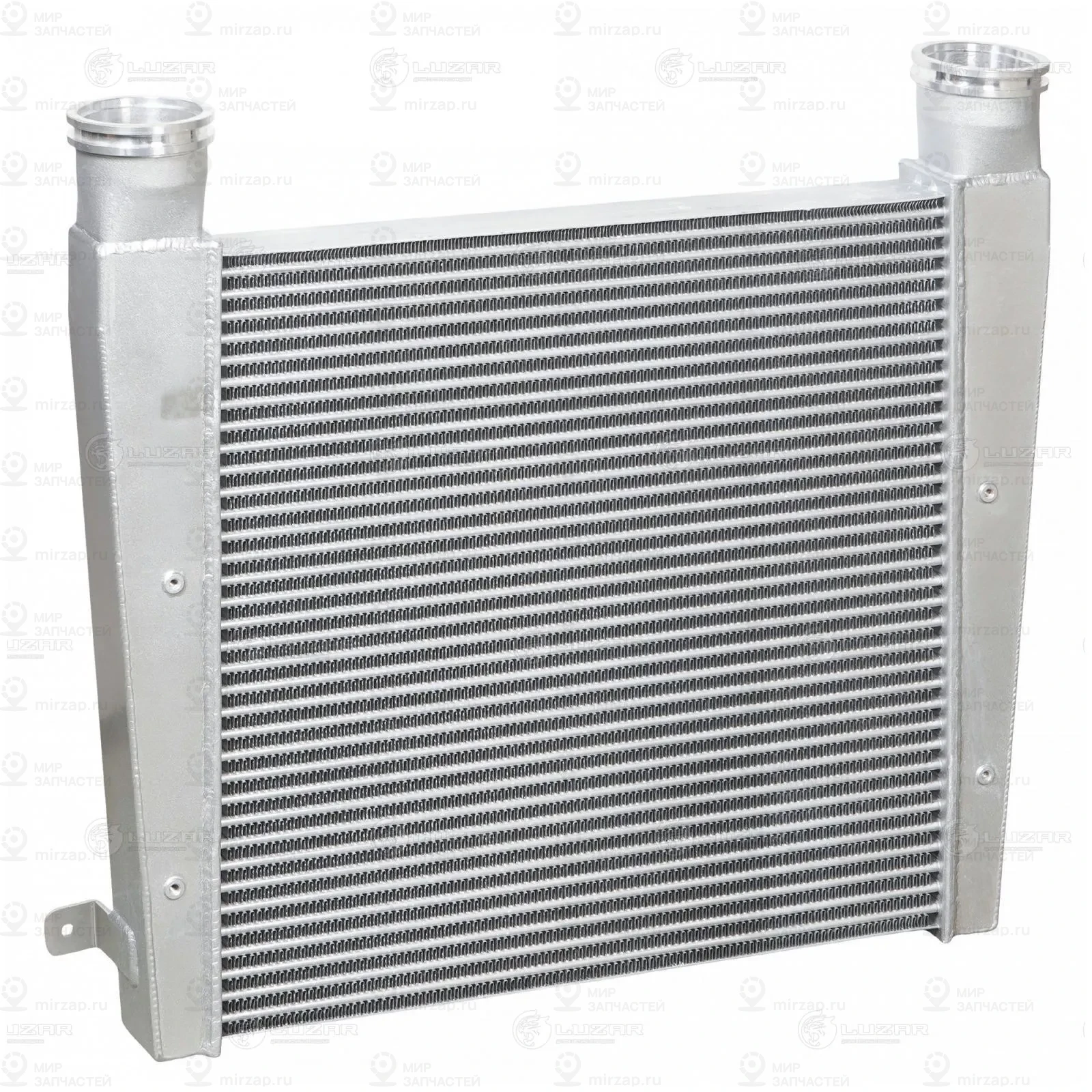 Запчасть LUZAR LRIC1313