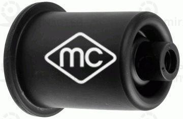 Запчасть METALCAUCHO 00844