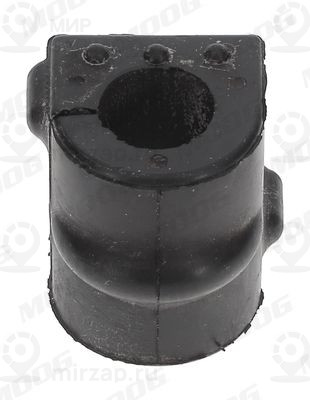 Запчасть MOOG OPSB6808