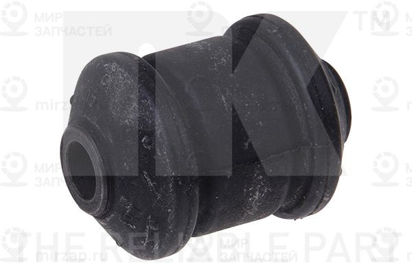 Запчасть NK 5103601