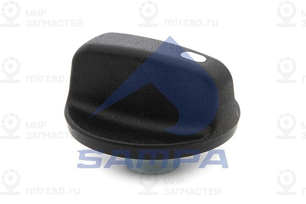 Запчасть SAMPA 044341