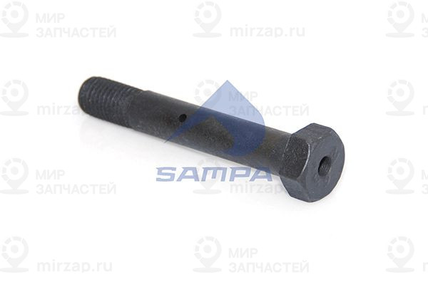 Запчасть SAMPA 101138
